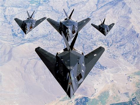 9 lockheed f 117 nighthawk hd wallpapers background images
