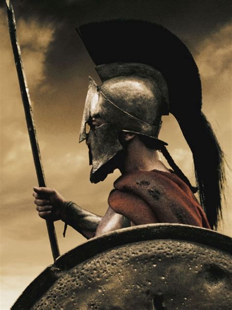 images  greeks  pinterest spartan  armors  armour