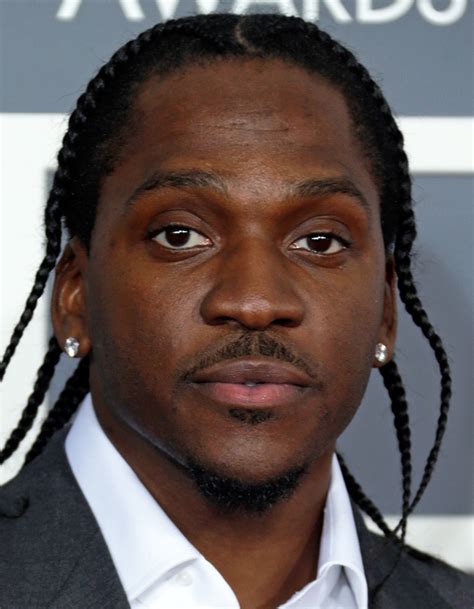 pusha      grammy nominees  red carpets  news