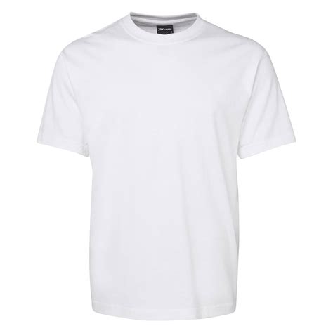 wholsale plain jersey cotton tshirt crew neck bulk buy discount