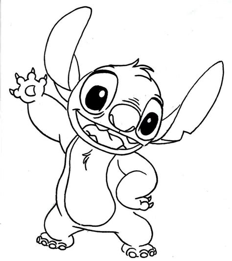 stitch coloring pages bird coloring pages cartoon coloring pages disney coloring pages adult