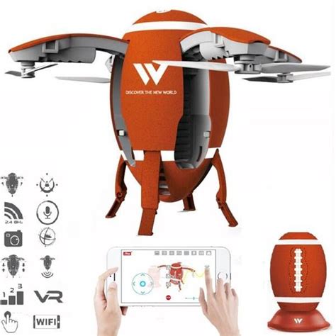 drone  pro fold  wide angle hd camera  high hold mode   hd camera drone