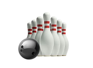 losse bowlingbaan kartracing bowling groningen