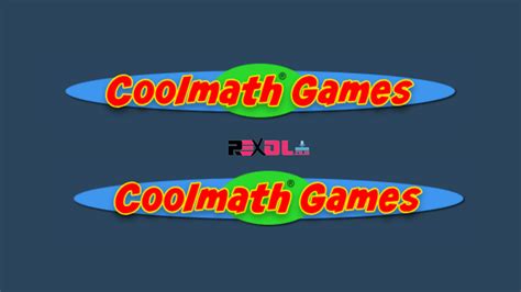 cool maths games permainan edukasi rexdlcoid