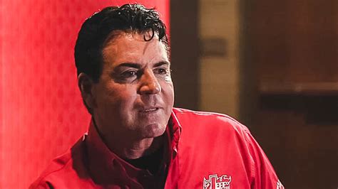 Papa John’s Founder Ate 40 Pizzas In 30 Days Claims It’s