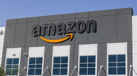 heres   amazon  invested  acquiring  companies gobankingrates