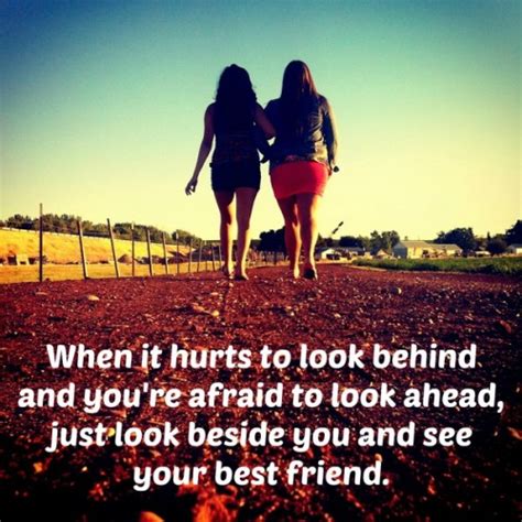 6 Best Friend Quotes For Girls World By Quotes