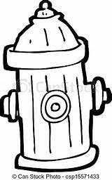 Hydrant Clipartmag sketch template