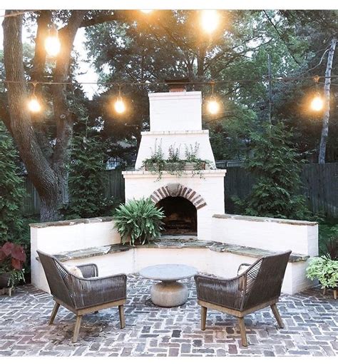 outdoor fireplace outdoor fireplace patio backyard fireplace outdoor fireplace designs