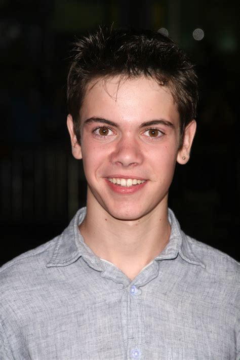 alexander gould naked male celebs blog naked male celebrities and stars exposed