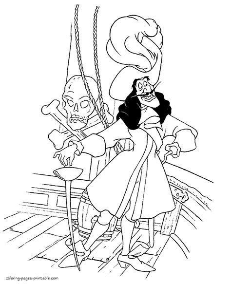 disney characters coloring pages coloring pages printablecom