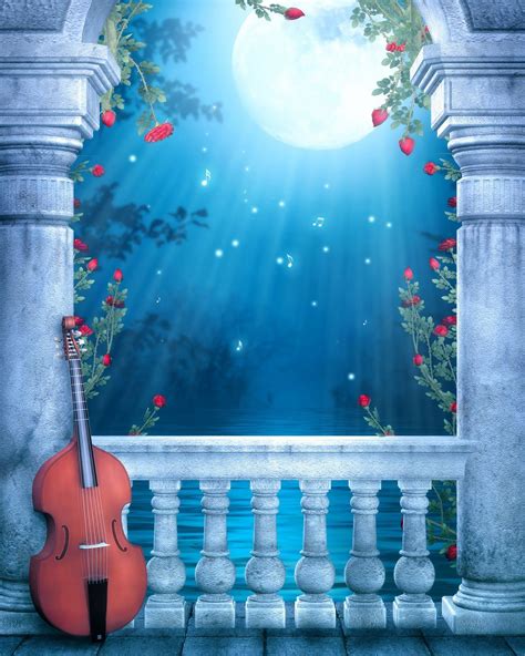 beauty beautiful indoor decor  paintings