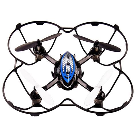 dfd  mini drone rc quadcopter led  axis  axis gyro airplane helicopter  shipping