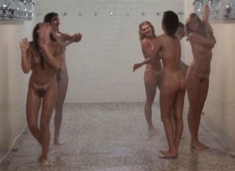 high school locker room naked image 4 fap