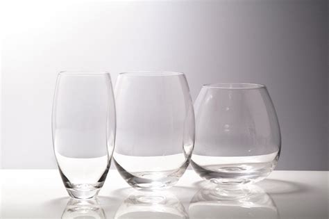 Buy Stemless Wine Glasses [usa] The Stemless Wine Glass Site