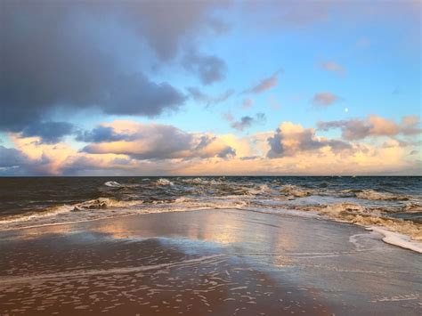 skagen familienurlaub  daenemark und das schoenste ferienhaus