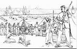 Civil War Coloring Pages Print Getdrawings sketch template