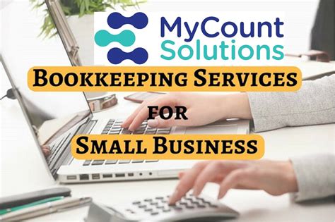 accounting services  dallas tx  small business  count solutions