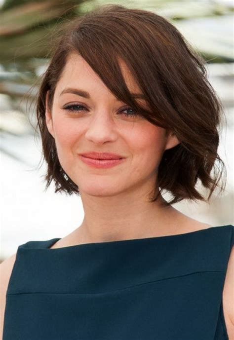 20 Short Brunette Hairstyles For An Awesome Look Haircuts