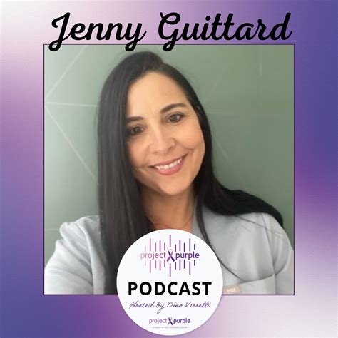 project purple podcast episode 255 surviving pancreatic cancer with
