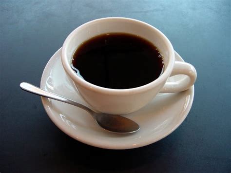 dua cangkir kopi sehari baik  kesehatan jantung seputaraceh