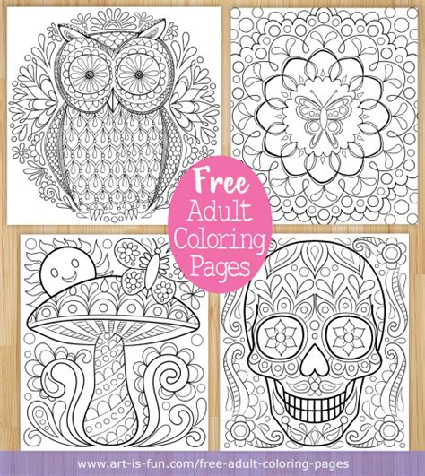 printable coloring pages  tumblr