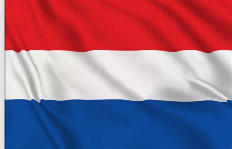 netherlands flag netherlands flag for sale buy netherlands flags