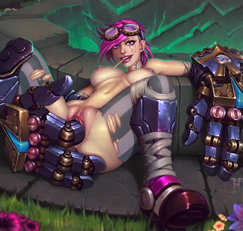 Commission Vi By Mister Mediocre Hentai Foundry