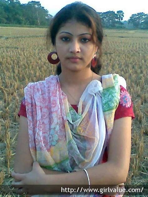 indian desi college girl in red tight salwar kameez dress