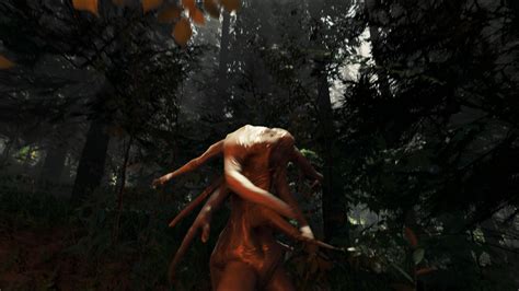 The Forest Free Download Full Version Game Crack Pc