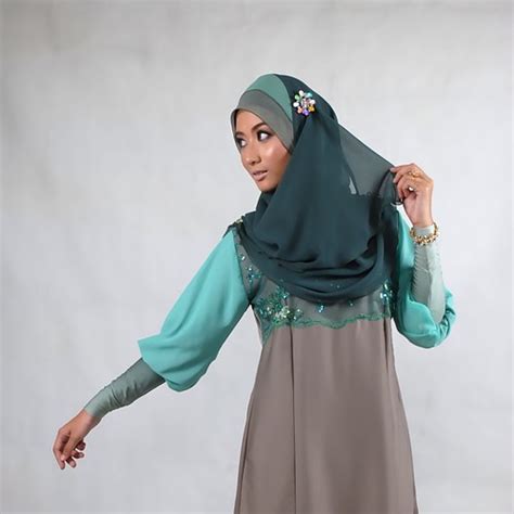 hijabista fashion blog hijaberduit