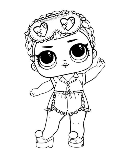 lol disney coloring pages coloring book  coloring pages