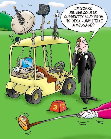 golf cart cartoons maxine say it like it is pinterest golf