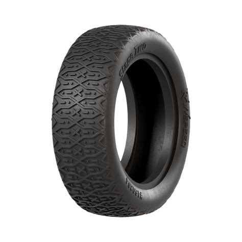 stage  wd front buggy tires winserts   pr raw speed