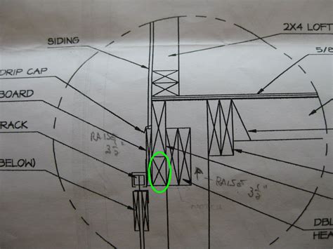 plans  sheds detail basic pole barn plans