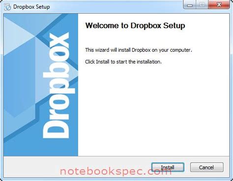 dropbox dropbox web smf internet