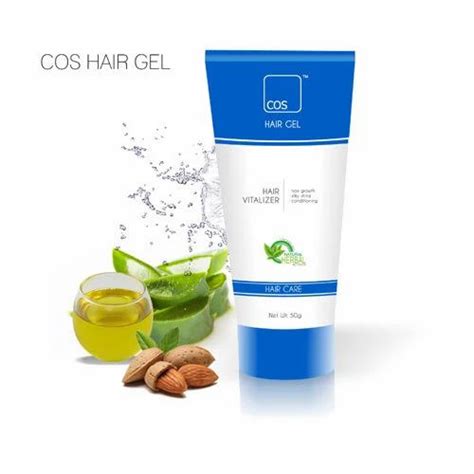 hair gel cos hair gel manufacturer from pune