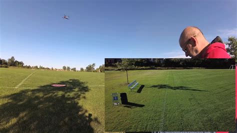 dji mavic pro quadcopter drone  flight youtube