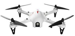 black friday deals  drones  beginners photography
