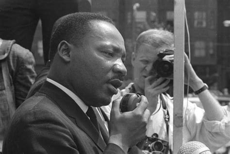 lesser  martin luther king jr quotes  reflect