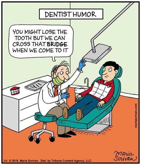 les 311 meilleures images du tableau dental cartoons sur pinterest