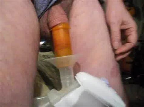 breast pump suck free man porn video 04 xhamster