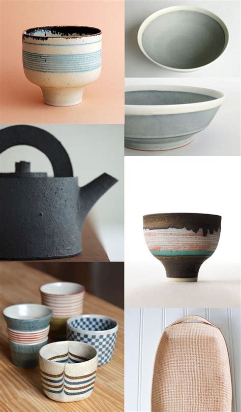 images  ceramics  pinterest ceramics design files  ceramic pottery