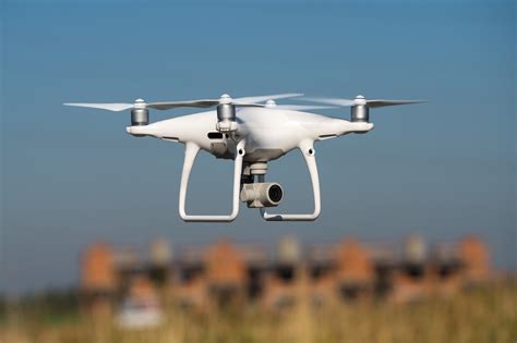 consumer drones  conflict    fit  ihl humanitarian law policy blog