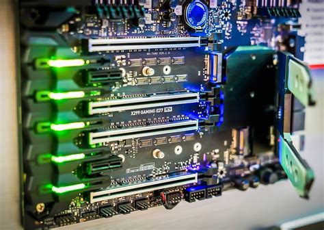 10 best gaming motherboards of 2020 high ground gaming