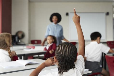 leaked 2020 life orientation curriculum has educators up in arms over grossly insensitive sex