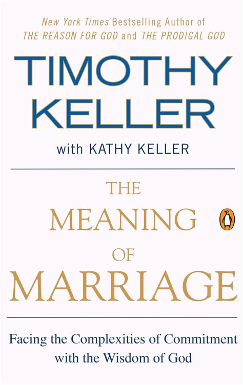 10 Best Christian Marriage Books For Engaged Couples