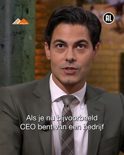 harry van aken  linkedin als je ceo bent en je denkt dat je de komende  jaar geld kunt