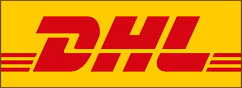 dhl company profile logo establishment founder products customer