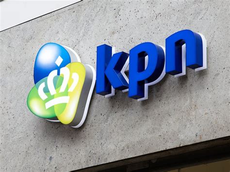 kpn leads decline  dutch tv subs ziggo losses slow